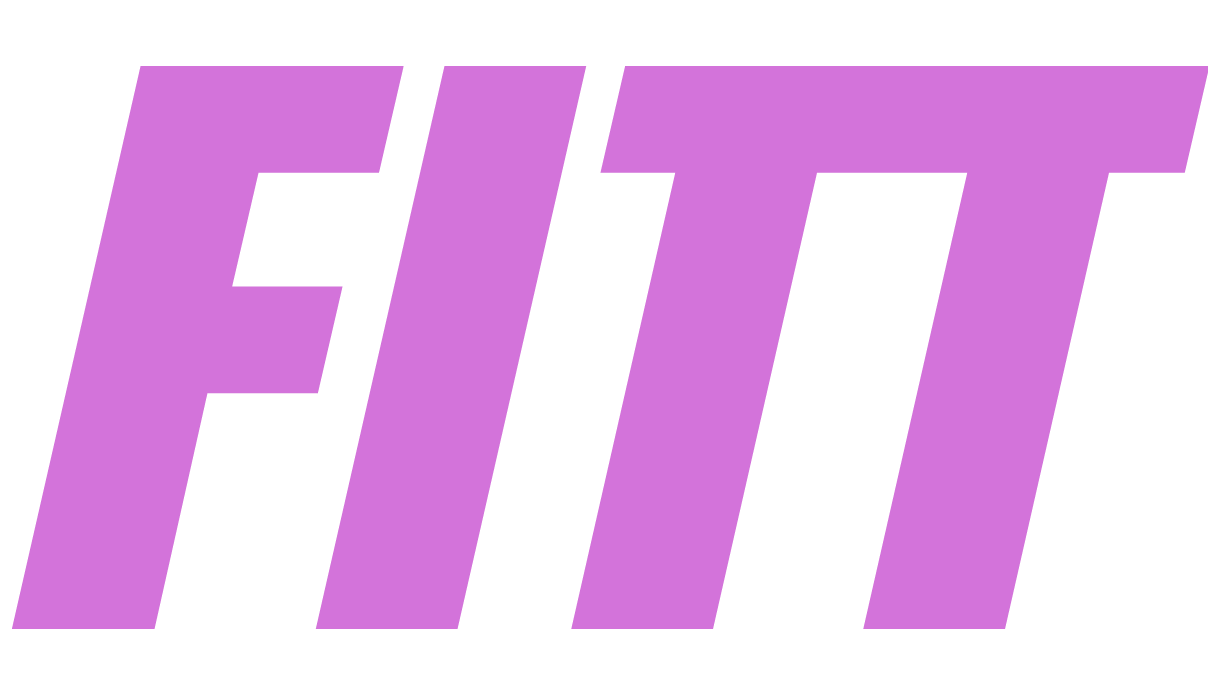 FITT