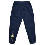 CLPT - Unisex track pants