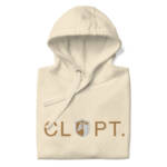CLPT Hoodie