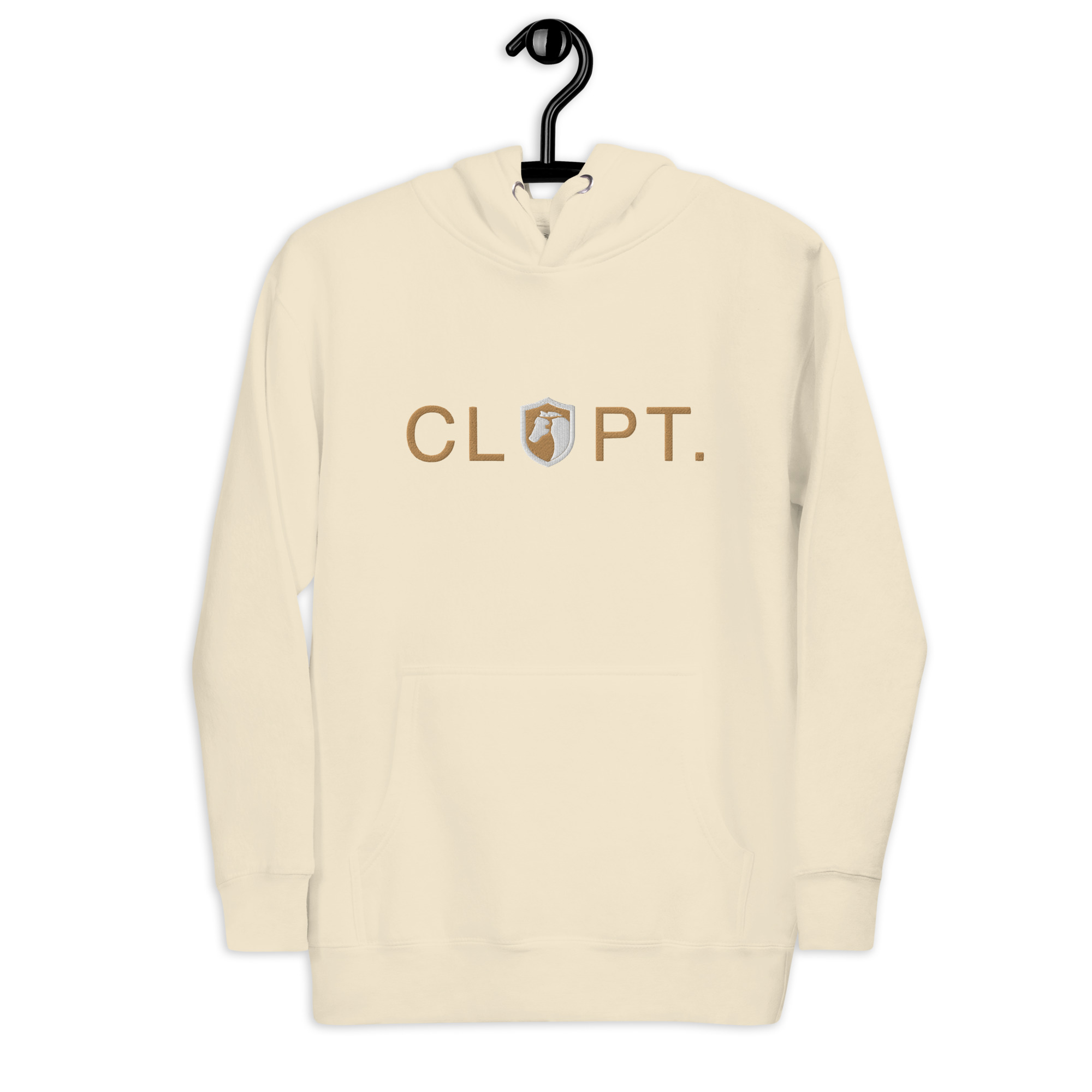 CLPT Hoodie - Image 3