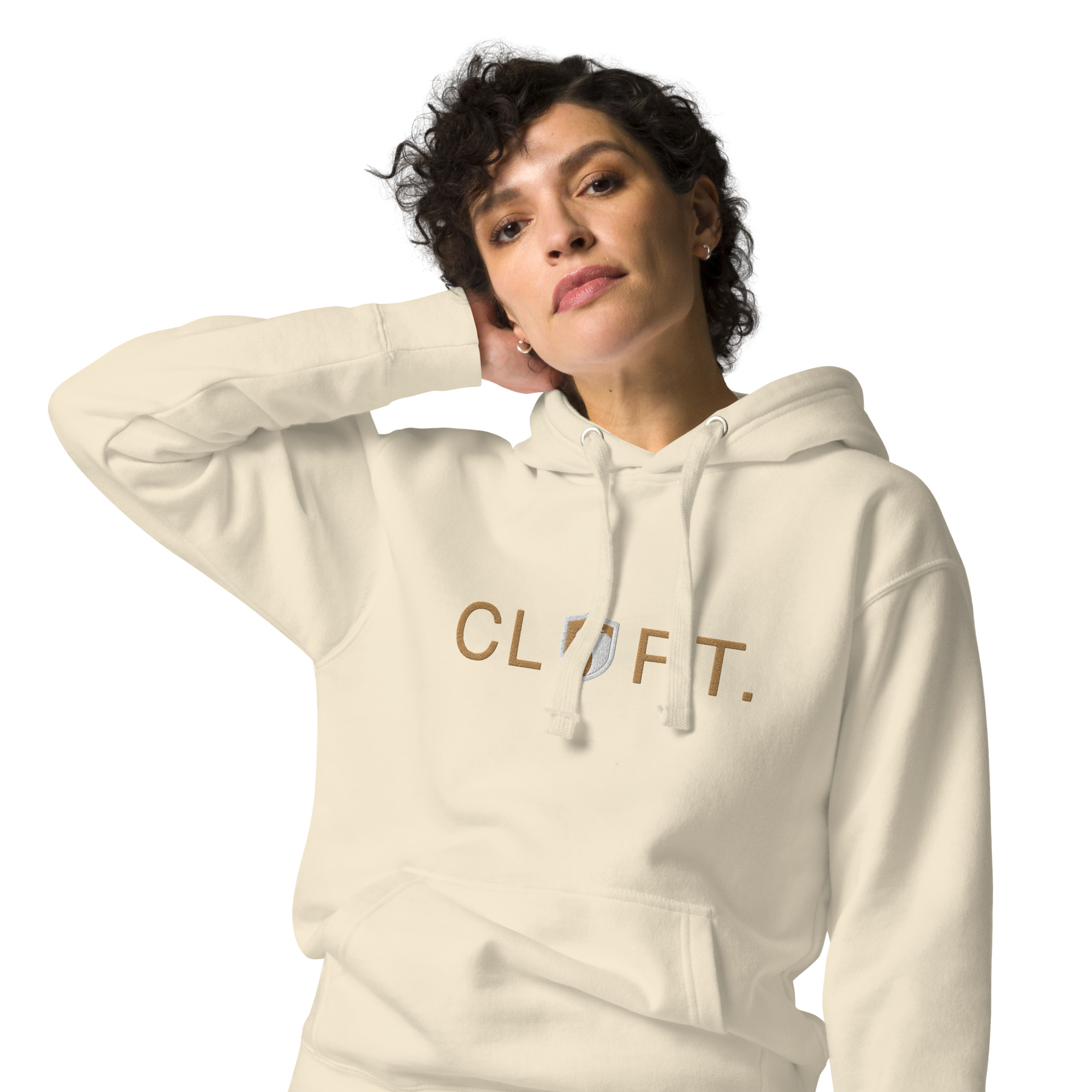 CLPT Hoodie - Image 2