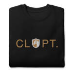 CLPT Sweatshirt